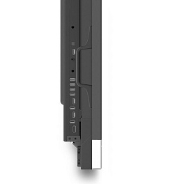 Интерактивная LED панель Newline TruTouch TT-6518VN: 65" дюймов, 4K, 20 касаний