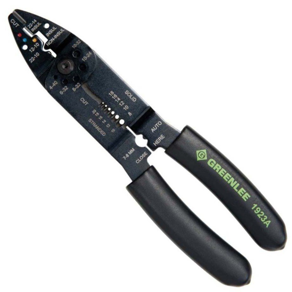 SK-45 - набор инструментов «СвязьКомплект» для обслуживания сетей SK-45 - набор инструментов «СвязьКомплект» для обслуживания сетей