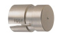 Greenlee T1001 - SOC адаптер Blank Greenlee T1001 - SOC адаптер Blank