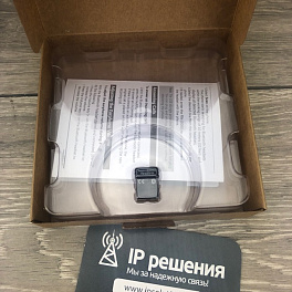 BT40 Bluetooth USB-адаптер