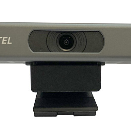 JazzTel Cam20, веб-камера для видеоконференций