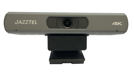 JazzTel Cam20, веб-камера для видеоконференций