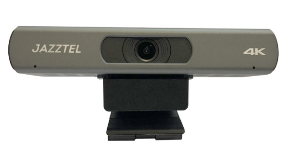 JazzTel Cam20, веб-камера для видеоконференций