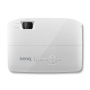 Кинотеатральный проектор BenQ TH535 (DLP FHD 3500 AL 1080p, 1.2X, TR 1.37-1.64, HDMIx2, VGAx2 ) Кинотеатральный проектор BenQ TH535 (DLP FHD 3500 AL 1080p, 1.2X, TR 1.37-1.64, HDMIx2, VGAx2 )