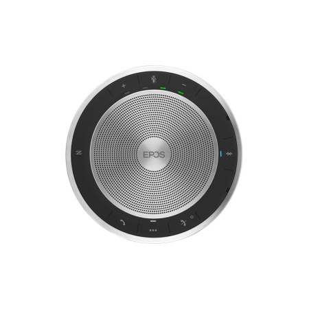 EPOS EXPAND 30+ , USB Bluetooth спикерфон (1000224) 