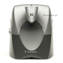 Plantronics CS60/A, гарнитура DECT с адаптером и микролифтом HL10