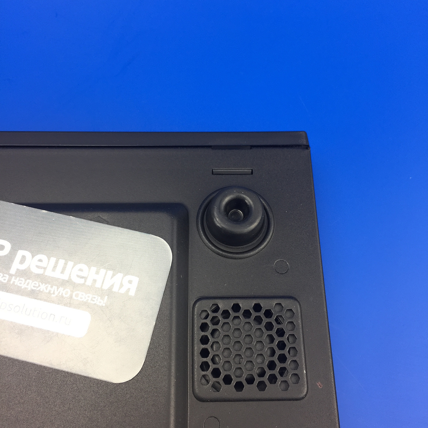 Aver EVC950, cистема видеоконференцсвязи (до 10 точек, PTZ камера)