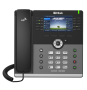 Htek UC926E RU, ip-телефон (wi-fi, bluetooth)