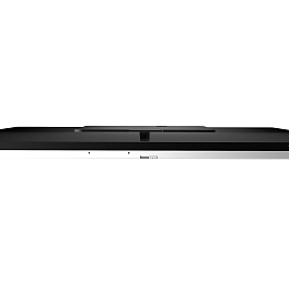 Qbic Luminen 15, панельный пк 15" Qbic Luminen 15, панельный пк 15"