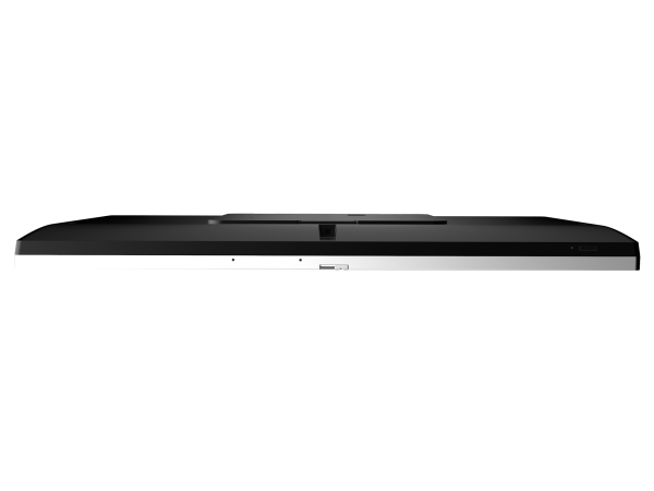 Qbic Luminen 15, панельный пк 15"