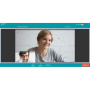 FullHD ВКС-терминал TrueConf Room 320 FullHD ВКС-терминал TrueConf Room 320