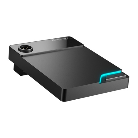 Relacart CS-N1D, пульт делегата (без микрофона)