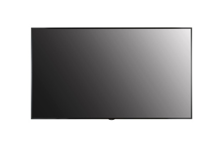 75" дисплей HighBright, 2500 кд/м2, 24/7, Window facing, 3840x2160, LG webOS 3.0 75" дисплей HighBright, 2500 кд/м2, 24/7, Window facing, 3840x2160, LG webOS 3.0