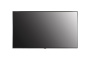75" дисплей HighBright, 2500 кд/м2, 24/7, Window facing, 3840x2160, LG webOS 3.0 75" дисплей HighBright, 2500 кд/м2, 24/7, Window facing, 3840x2160, LG webOS 3.0
