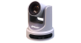 Prestel HD-PTZ5IP, камера для видеоконференцсвязи 