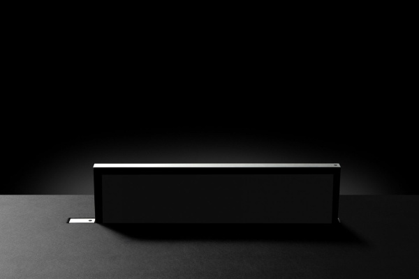 ArthurHolm AH22DB2Share, Широкоформатный (FULL HD) выдвижной моторизированный монитор 