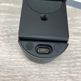 Jabra PanaCast 20, USB камера