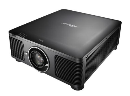 Инсталляционный лазерный проектор Vivitek DU8193Z-BK (Laser, WUXGA, 12000ANSI Lm, 10000:1, 8 сменных объективов, HDBaseT, HDMI - DVI - SDI, 40dB, 28кг., 3D, черный цвет) Инсталляционный лазерный проектор Vivitek DU8193Z-BK (Laser, WUXGA, 12000ANSI Lm, 10000:1, 8 сменных объективов, HDBaseT, HDMI - DVI - SDI, 40dB, 28кг., 3D, черный цвет)