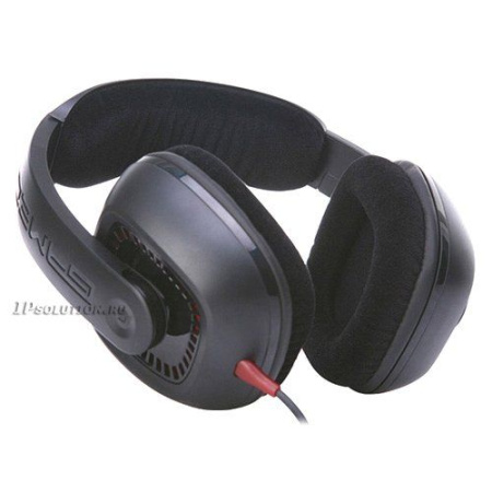 Plantronics GameCom 377, стерео-гарнитура Plantronics GameCom 377, стерео-гарнитура