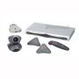 Polycom VSX 8000, система групповой видеоконференцсвязи