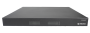 IPmatika IGW4800, VoIP-шлюз на 48 портов FXS