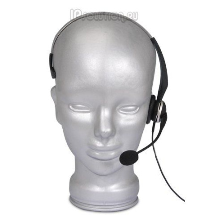Jabra GN2100 3-в-1 (2126-80-04), профессиональная телефонная гарнитура для контакт и call-центров Jabra GN2100 3-в-1 (2126-80-04), профессиональная телефонная гарнитура для контакт и call-центров