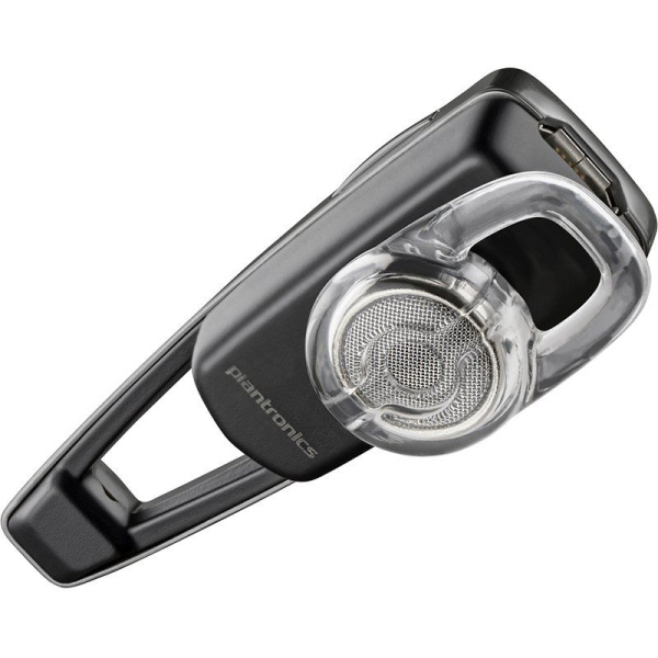 Plantronics Savor M1100, bluetooth гарнитура (витринный образец)