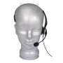 Jabra GN2100 3-в-1 (2126-80-04), профессиональная телефонная гарнитура для контакт и call-центров Jabra GN2100 3-в-1 (2126-80-04), профессиональная телефонная гарнитура для контакт и call-центров