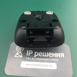 Gigaset A540 IP, беспроводной ip телефон