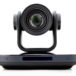 CleverCam 2720UHS NDI  PTZ-камера  (4K, 20x, USB 2.0, HDMI, SDI, NDI, Tracking)