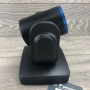 Aver EVC150, cистема видеоконференцсвязи (точка - точка, PTZ-камера) Aver EVC150, cистема видеоконференцсвязи (точка - точка, PTZ-камера)