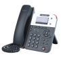 Escene ES290-PN, IP телефон