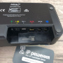 Jabra PRO 9465 DUO, беспроводная гарнитура Jabra PRO 9465 DUO, беспроводная гарнитура