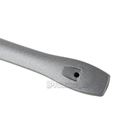 Plantronics Bellringer (CS60db), беспроводная гарнитура  для компьютера Plantronics Bellringer (CS60db), беспроводная гарнитура  для компьютера