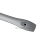 Plantronics Bellringer (CS60db), беспроводная гарнитура  для компьютера Plantronics Bellringer (CS60db), беспроводная гарнитура  для компьютера