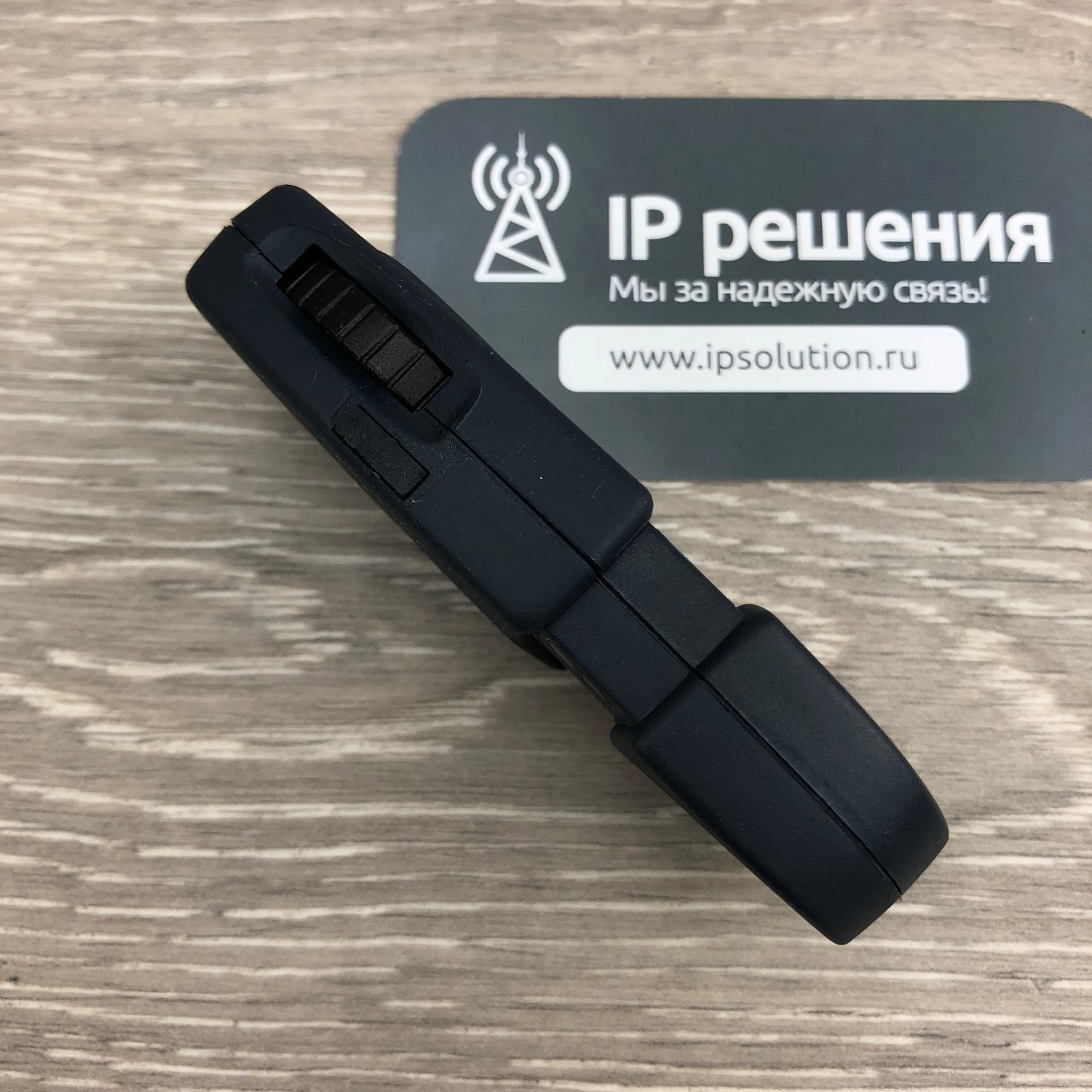 Pressmaster Oden (PM-4320-0621) - инструмент для зачистки оболочки кабелей диаметром до 11 мм (с запасным лезвием) Pressmaster Oden (PM-4320-0621) - инструмент для зачистки оболочки кабелей диаметром до 11 мм (с запасным лезвием)