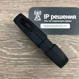 Pressmaster Oden (PM-4320-0621) - инструмент для зачистки оболочки кабелей диаметром до 11 мм (с запасным лезвием)