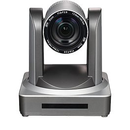 Prestel HD-PTZ120HM, камера для видеоконференцсвязи 