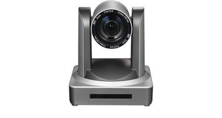 Prestel HD-PTZ120HM, камера для видеоконференцсвязи  Prestel HD-PTZ120HM, камера для видеоконференцсвязи
