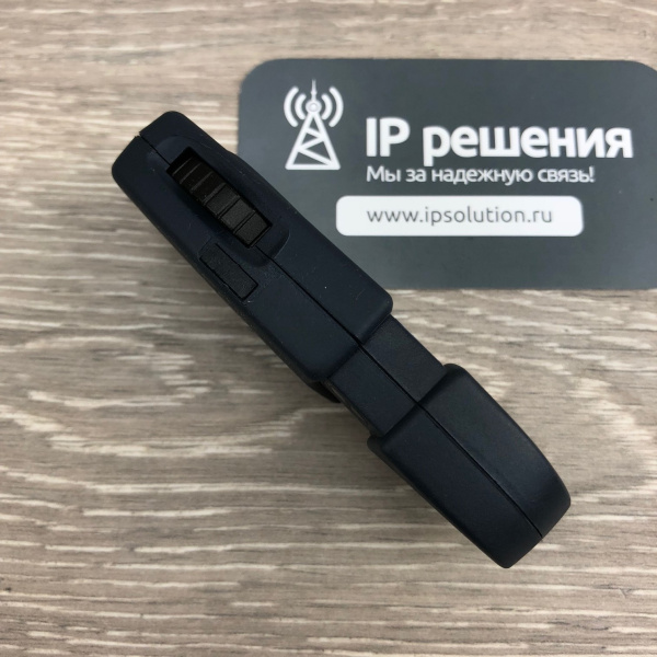 Pressmaster Oden (PM-4320-0621) - инструмент для зачистки оболочки кабелей диаметром до 11 мм (с запасным лезвием) Pressmaster Oden (PM-4320-0621) - инструмент для зачистки оболочки кабелей диаметром до 11 мм (с запасным лезвием)