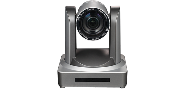 Prestel HD-PTZ110HM, камера для видеоконференцсвязи  Prestel HD-PTZ110HM, камера для видеоконференцсвязи