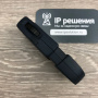 Pressmaster Oden (PM-4320-0621) - инструмент для зачистки оболочки кабелей диаметром до 11 мм (с запасным лезвием) Pressmaster Oden (PM-4320-0621) - инструмент для зачистки оболочки кабелей диаметром до 11 мм (с запасным лезвием)