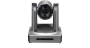 Prestel HD-PTZ120HM, камера для видеоконференцсвязи  Prestel HD-PTZ120HM, камера для видеоконференцсвязи