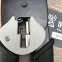 Hobbes HT-1450 - набор инструментов для установки сетей передачи данных Hobbes HT-1450 - набор инструментов для установки сетей передачи данных