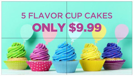 49" Дисплей для видеостен, 450 кд/м2, 24/7, BTB 3,5мм, 1920x1080, LG webOS 3.0 49" Дисплей для видеостен, 450 кд/м2, 24/7, BTB 3,5мм, 1920x1080, LG webOS 3.0