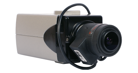 Prestel HD-01, камера для видеоконференцсвязи 