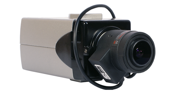 Prestel HD-01, камера для видеоконференцсвязи  Prestel HD-01, камера для видеоконференцсвязи