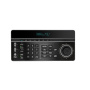 Clevercam Control Pro AT NDI, пульт управления PTZ-камерами