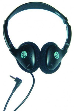 DIS DH 6021 Стерео наушники