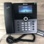 Htek UC926 RU, ip-телефон